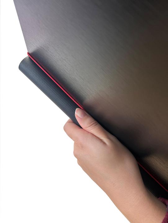 Produktbild Exacompta Chormappe Gloria (A3, 1x)