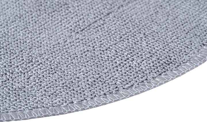 Produktbild Roborock Wischmop, zu Q7