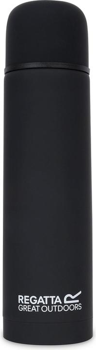 Produktbild Regatta Thermosflasche (0.50 l)