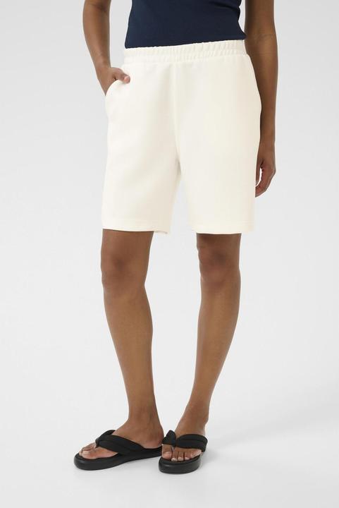 Produktbild Kaffe Annika (M)