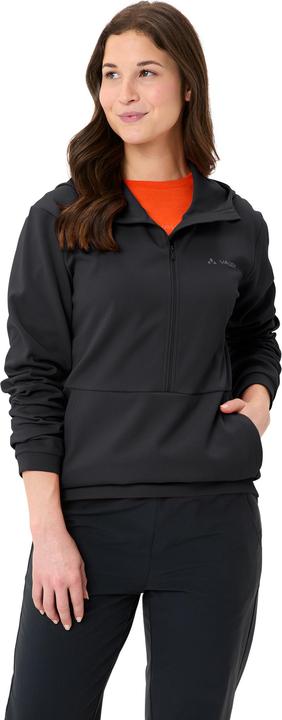 Produktbild Vaude Cyclist All Year (42, L)