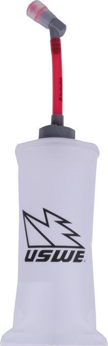 Actual product image Uswe Ultraflask