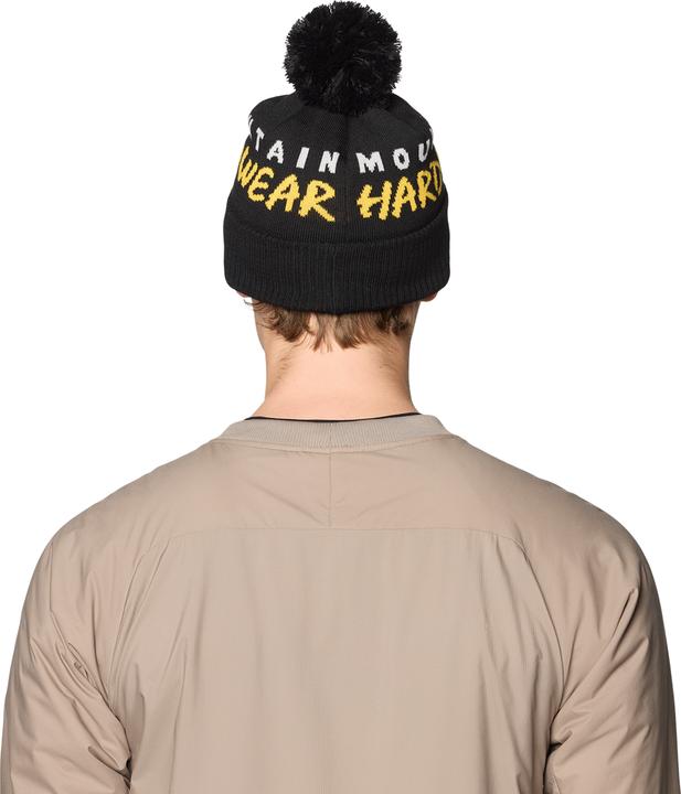 Image du produit Mountain Hardwear ApresPro™ Beanie (Taille unique)