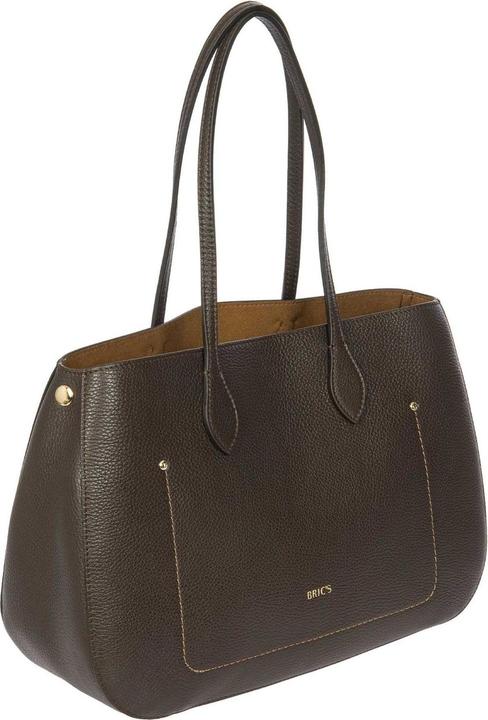 Immagine prodotto Brics Gondola Lavanda Bag