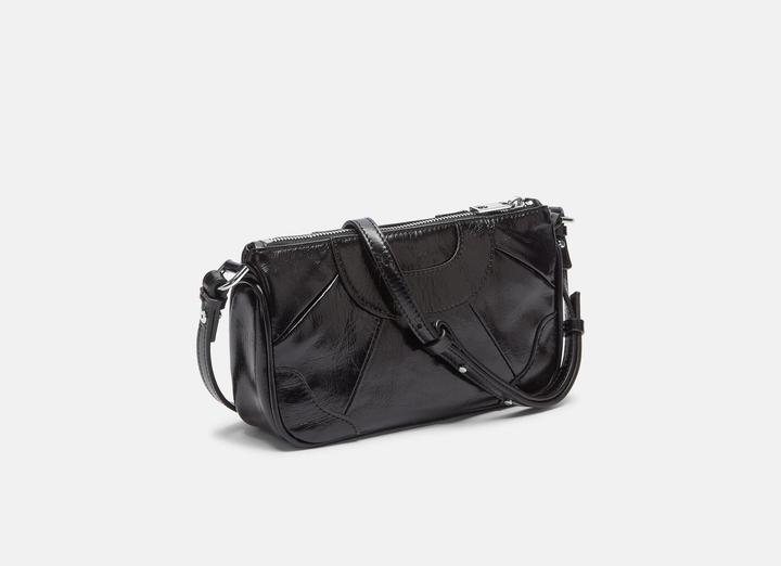 Immagine prodotto Liebeskind Berlin Umhängetasche ESTHER XSmall