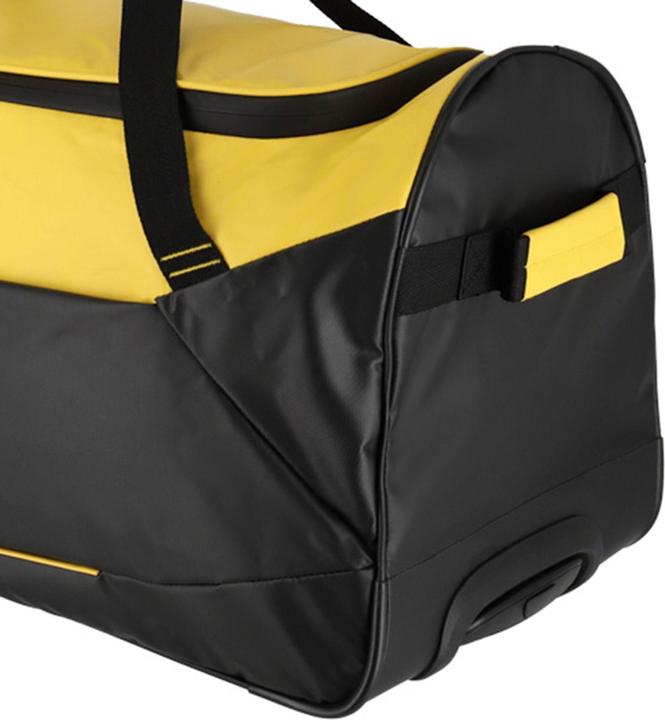Actual product image Travelite Basics (97 l)