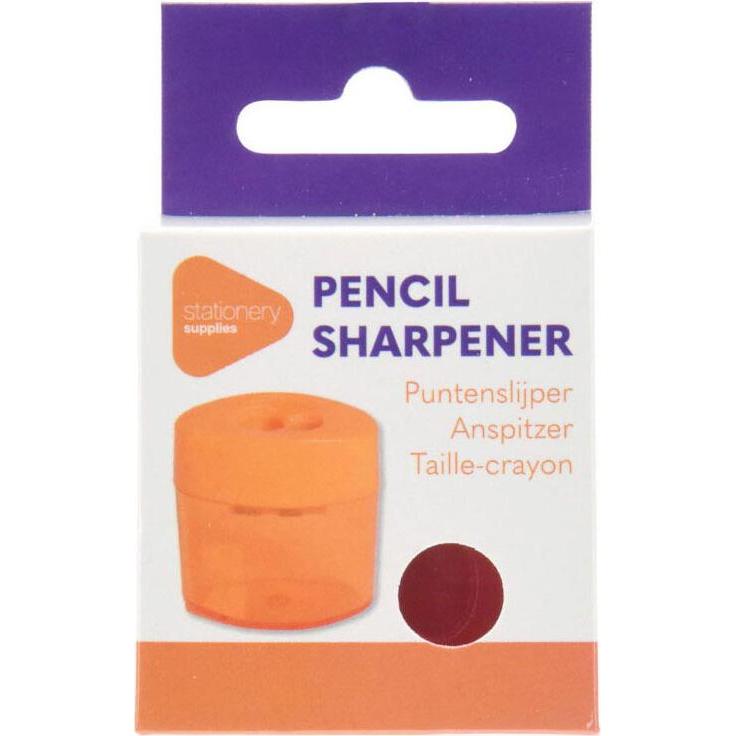 Farbe des Bleistiftspitzers (52793332)