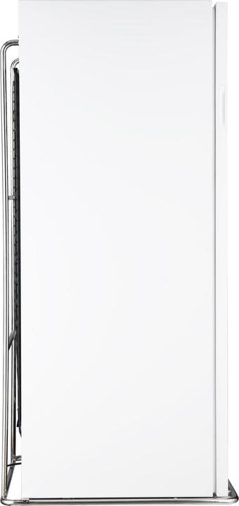 Image du produit SPC BKS2200 (450 l)