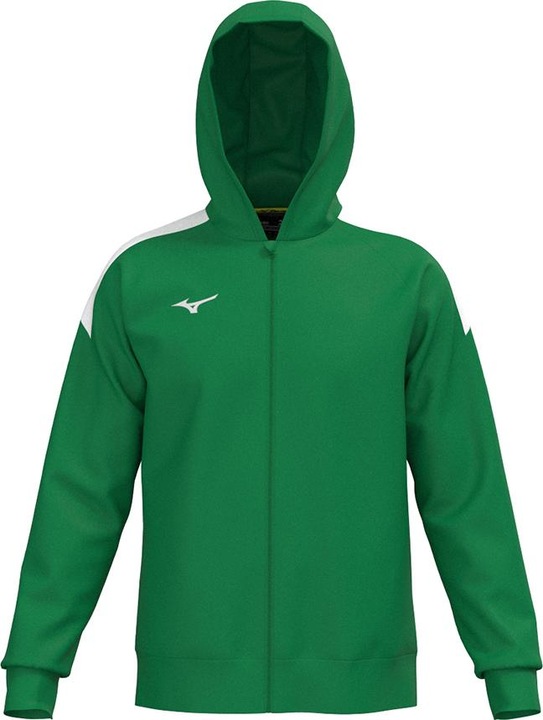 Produktbild Mizuno MZNRB Track Jacket (3XL)