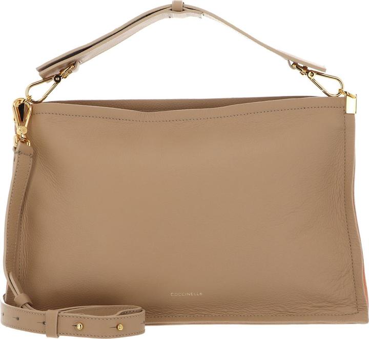 Gratis. Beige, Sunri