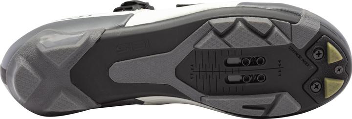 Produktbild Sidi Silvis XC (39)