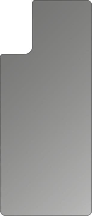 Immagine prodotto Dipos Pellicola Protettiva 4-Way Privacy (1 pz., Honor X10 Max)