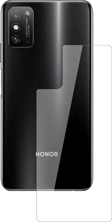 Produktbild Dipos Displayschutz Anti-Shock (Honor X10 Max)