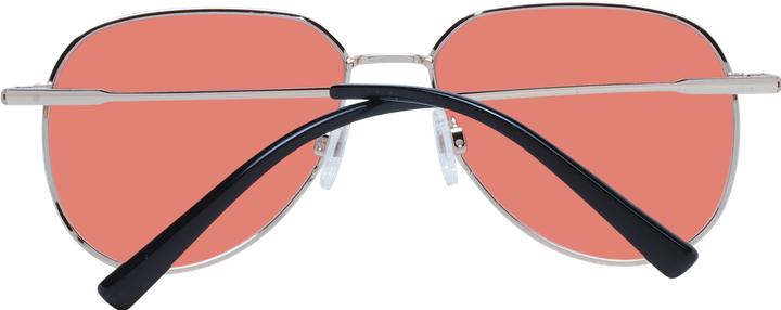 Immagine prodotto Serengeti Occhiali da sole SS544006 Haywood Small 55