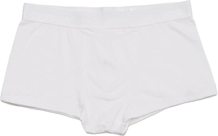 Immagine prodotto HOM HO1 BoxerBrief (XL, Confezione singola)