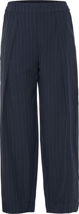 Immagine prodotto B.young BYMMMIDDE BARREL PANTS 20815544 (40)