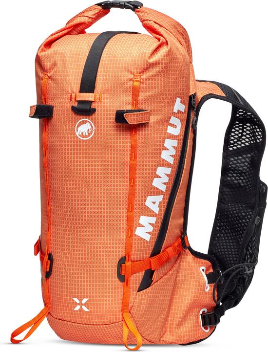 Actual product image Mammut Trion 15 (15 l)