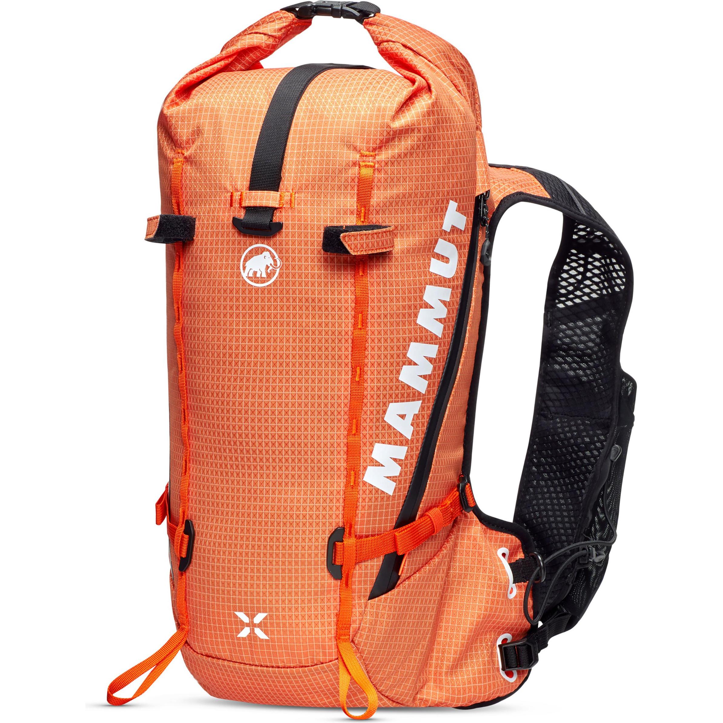 Mammut, Rucksack, (15 l)