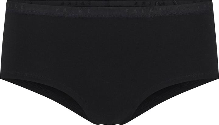 Actual product image Falke Damen (S, Single pack)