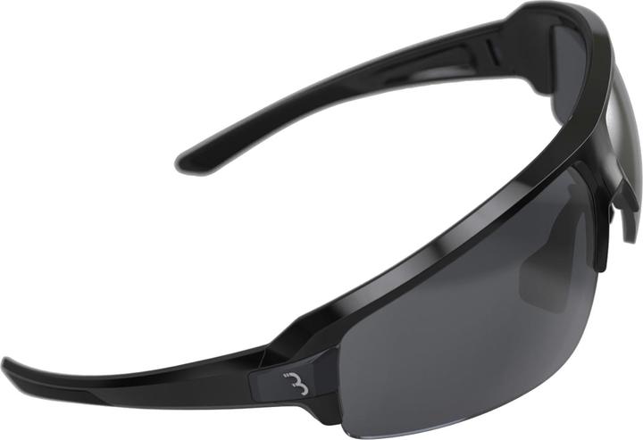 Produktbild BBB Impulse (Matt Black, Black)
