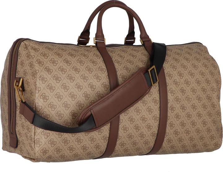 Produktbild Guess Weekender Vezzola Smart Weekender (39 l)