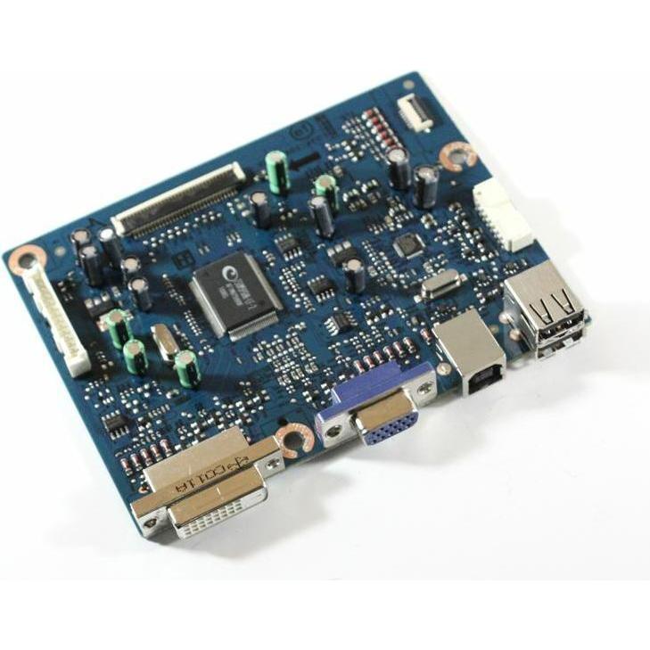 Thumbnail - Dell Interface Board for, Notebook Ersatzteile