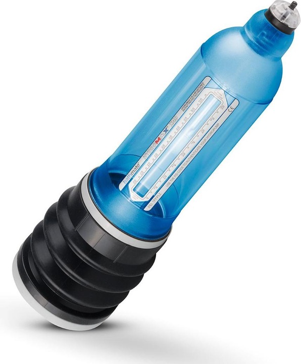 Immagine prodotto Bathmate HydroMax9