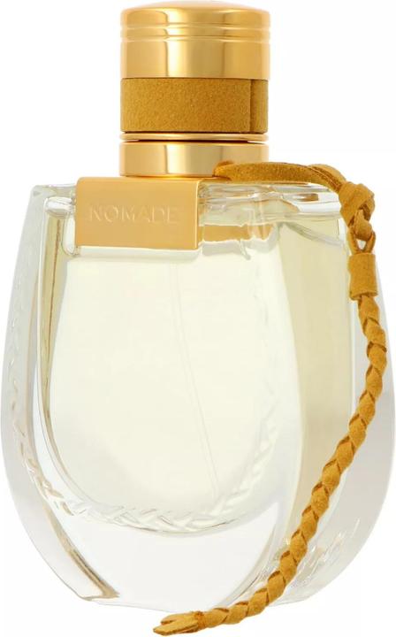 Image du produit Chloé Naturelle Eau de Parfum (Eau de parfum, 50 ml)