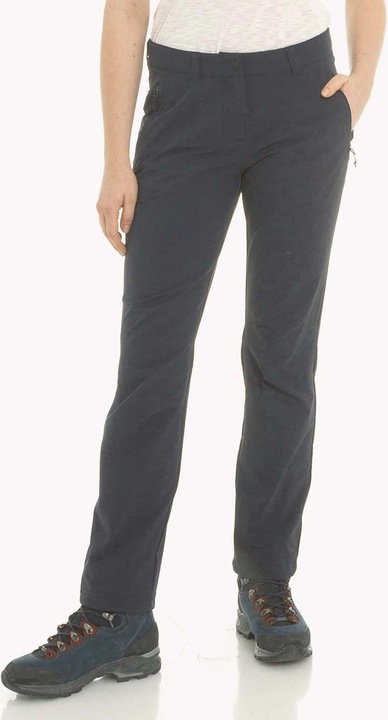 Actual product image Schöffel Engadine 1 pants (38)