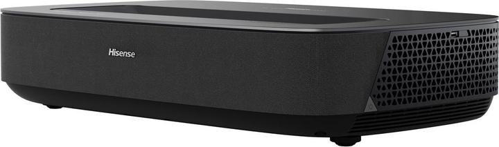 Produktbild Hisense PL1HE (4K, 2100 lm, 0.25:1)