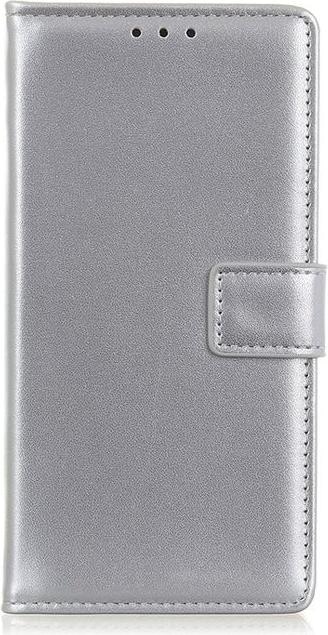 Actual product image MU Classic Classic II Leather Bookcover Series (Apple iPhone 13)