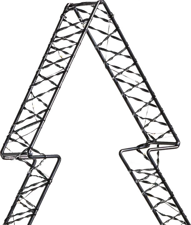 Produktbild Beliani Lofsen