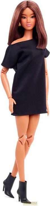 Image du produit Barbie Basics