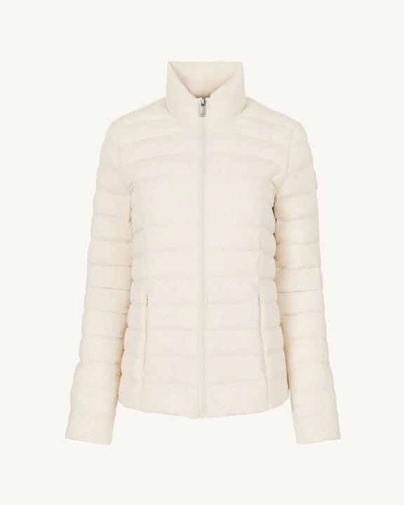 Immagine prodotto JOTT 3188416 (XL)