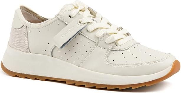 Actual product image Clarks 1267568 (40)
