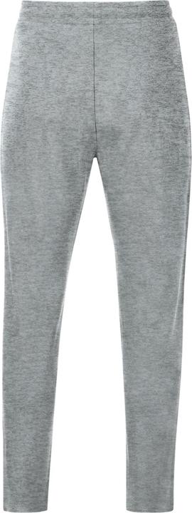 Produktbild JAKO Jogginghose Base Damen (34)