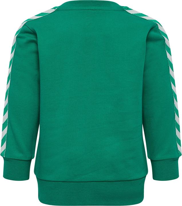 Immagine prodotto hummel Hmlbille Tracksuit (86)