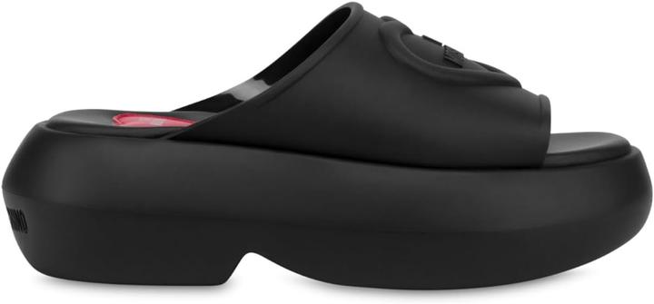 Image du produit Love Moschino Polja (36)