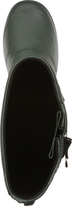 Immagine prodotto Regatta Stivali di gomma Rivington (45)