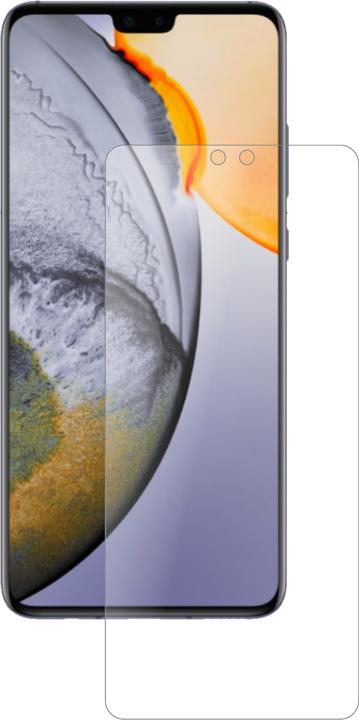 Produktbild Dipos Displayschutz Anti-Shock (Vivo S7 5G)