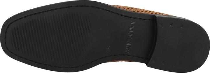 Immagine prodotto Steve Madden Nafisa (41)