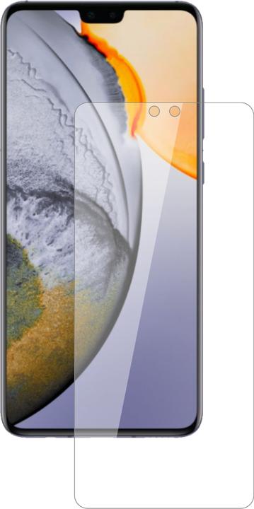 Produktbild Dipos Displayschutz Anti-Shock (Vivo S7 5G)