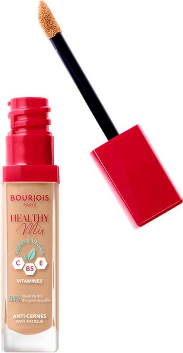 Produktbild Bourjois Healthy Mix Clean & Vegan Anti-Fatigue Concealer (52 Beige)