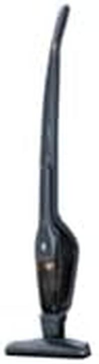 Image du produit Electrolux EERC75DB