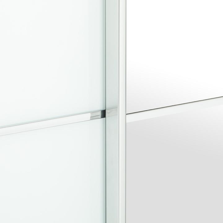 Produktbild Moderano System One (249 x 222 cm)