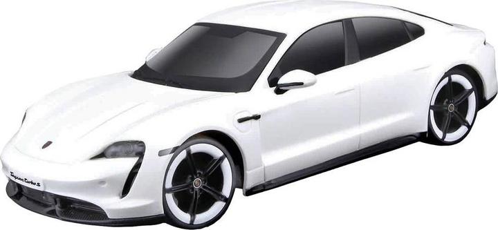 Image du produit Maisto Véhicule RC débutant