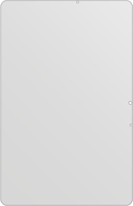 Produktbild Dipos Displayschutzfolie Antireflex (2 Stück, Galaxy Tab S7 11.0 (2020))