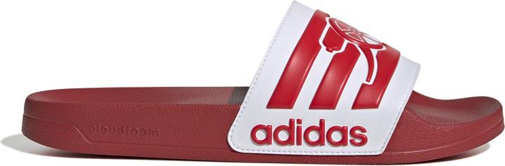 Produktbild adidas Adilette Shower Arsenal London Flip Flops (42)