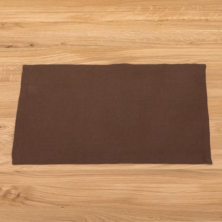 Image du produit Atelier Pfister Lindau (50 x 35 cm)