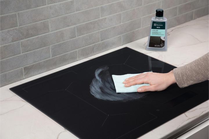 Actual product image Electrolux M3HCC200